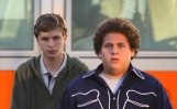 superbad.png