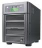 2 TB TeraStation Live