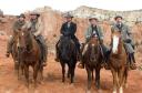 3:10 to Yuma