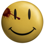 watchmen