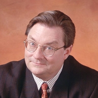 jimmyjames